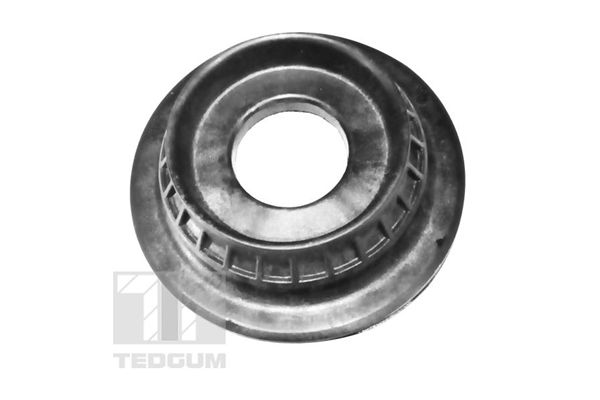 Wälzlager, Federbeinstützlager