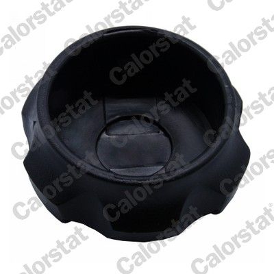 Verschlussdeckel, Kühlmittelbehälter