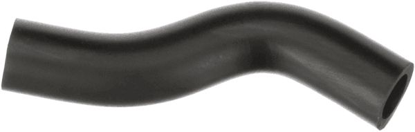 Schlauch, Kurbelgehäuseentlüftung