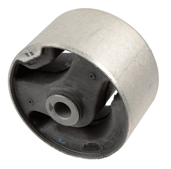 Lagerung, Automatikgetriebe