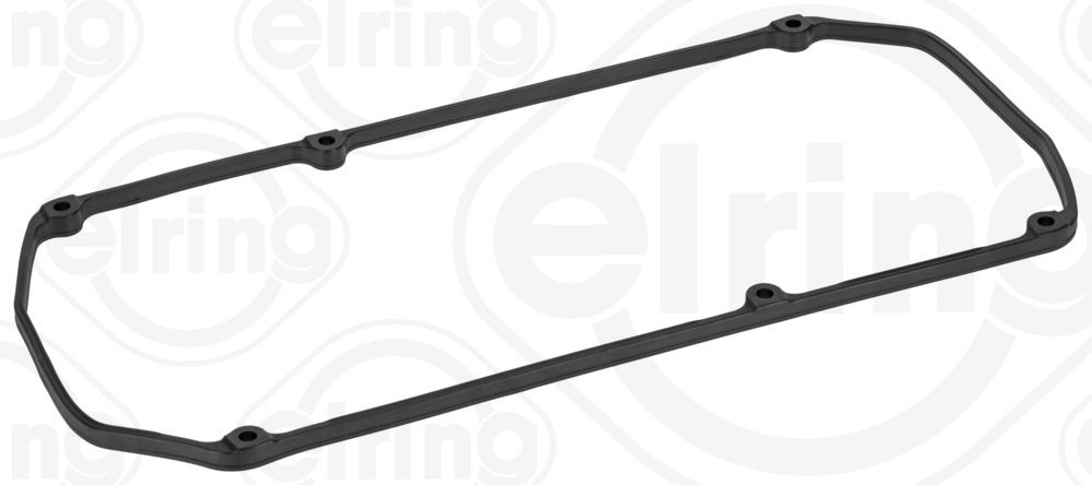 Dichtung, Zylinderkopfhaube