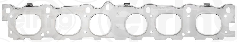 Dichtung, Abgaskrümmer