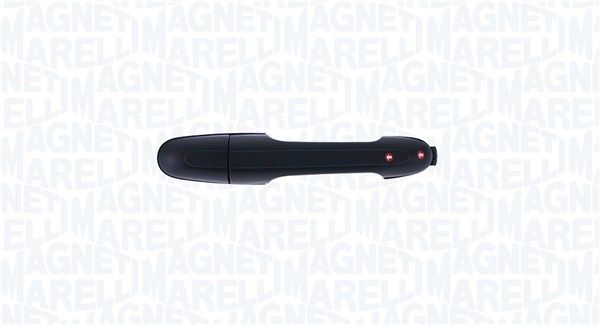 Türaußengriff 350105095100 “MAGNETI MARELLI”