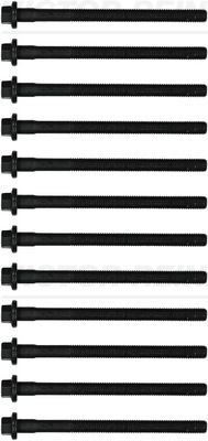 Zylinderkopfschraubensatz