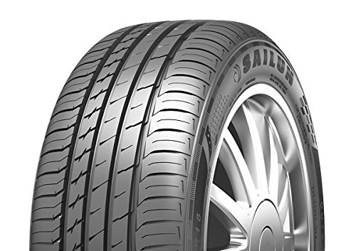 195/65R15 91V Sailun Atrezzo Elite Sommerreifen