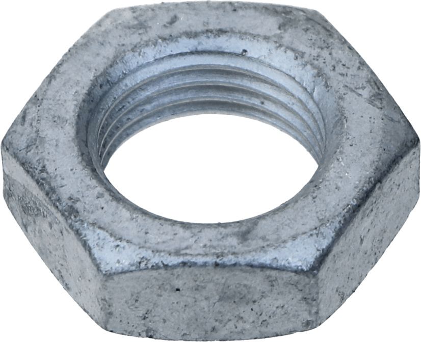 Axialgelenk, Spurstange