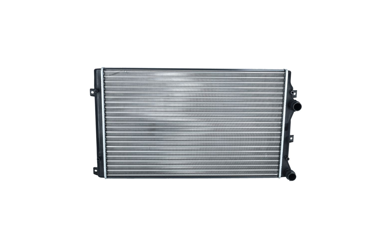 Kühler, Motorkühlung