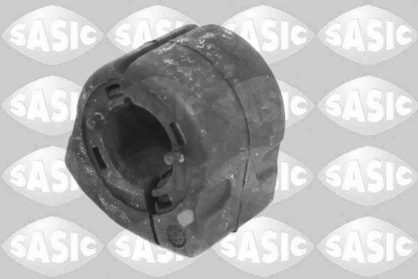 Lagerung, Stabilisator