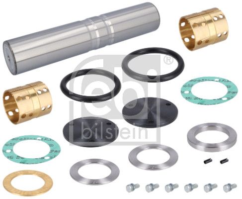 Reparatursatz Lenkung (60mmx298mm)