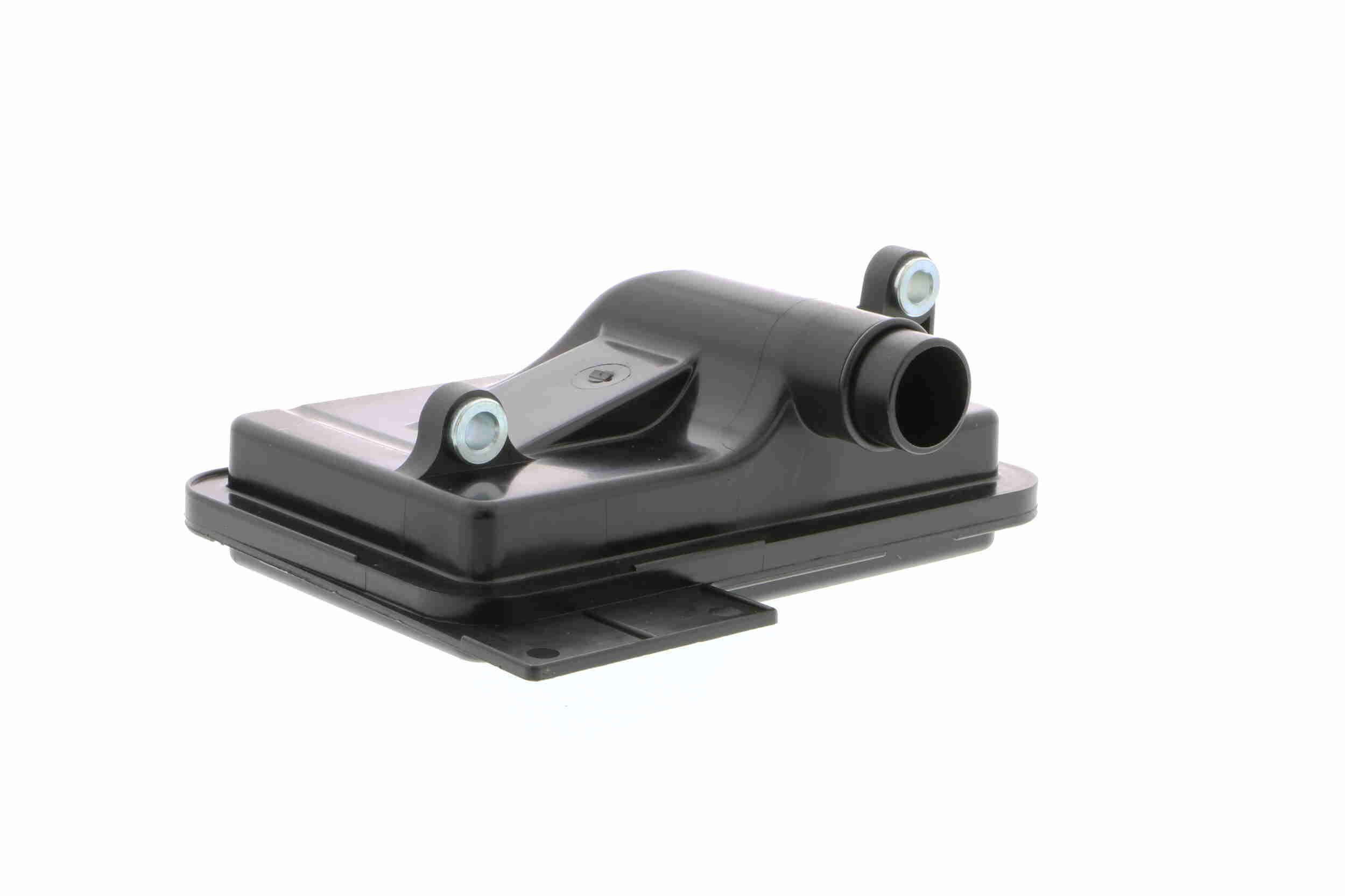 Hydraulikfilter, Automatikgetriebe