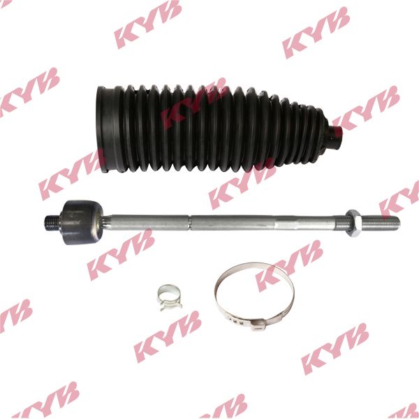 Axialgelenk, Spurstange KYBKRE4314 “KYB”