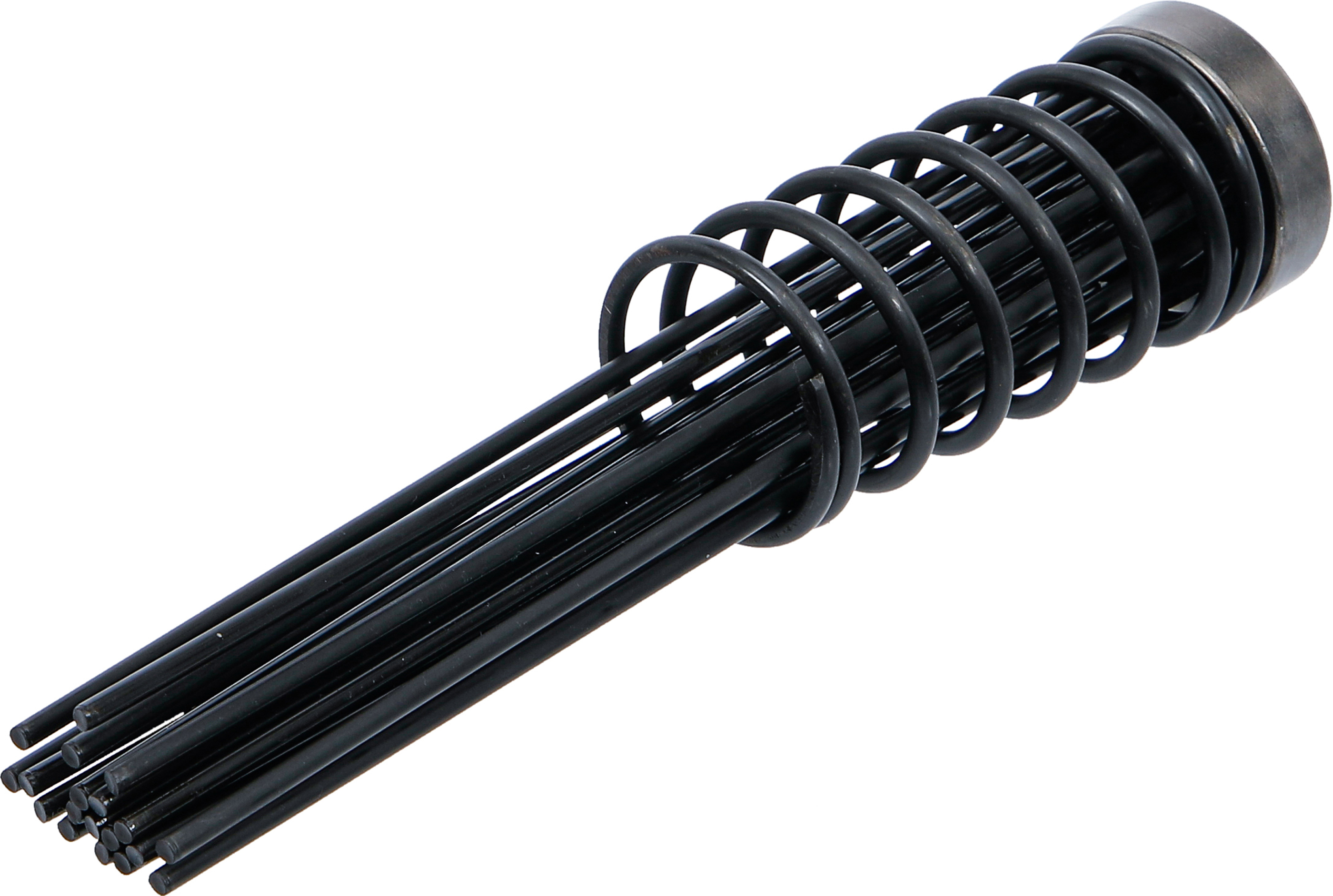 BGS Reparatursatz für Art. 8540