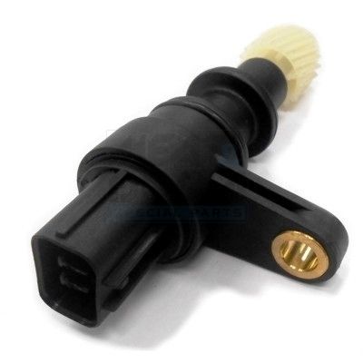 Sensor, Geschwindigkeit/Drehzahl
