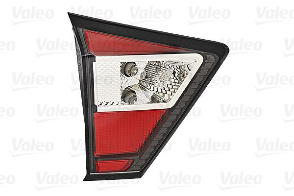 Lampe hinten L (Innenteil, rückfahrlicht) passt zu: FORD KUGA II 01.17-12.19