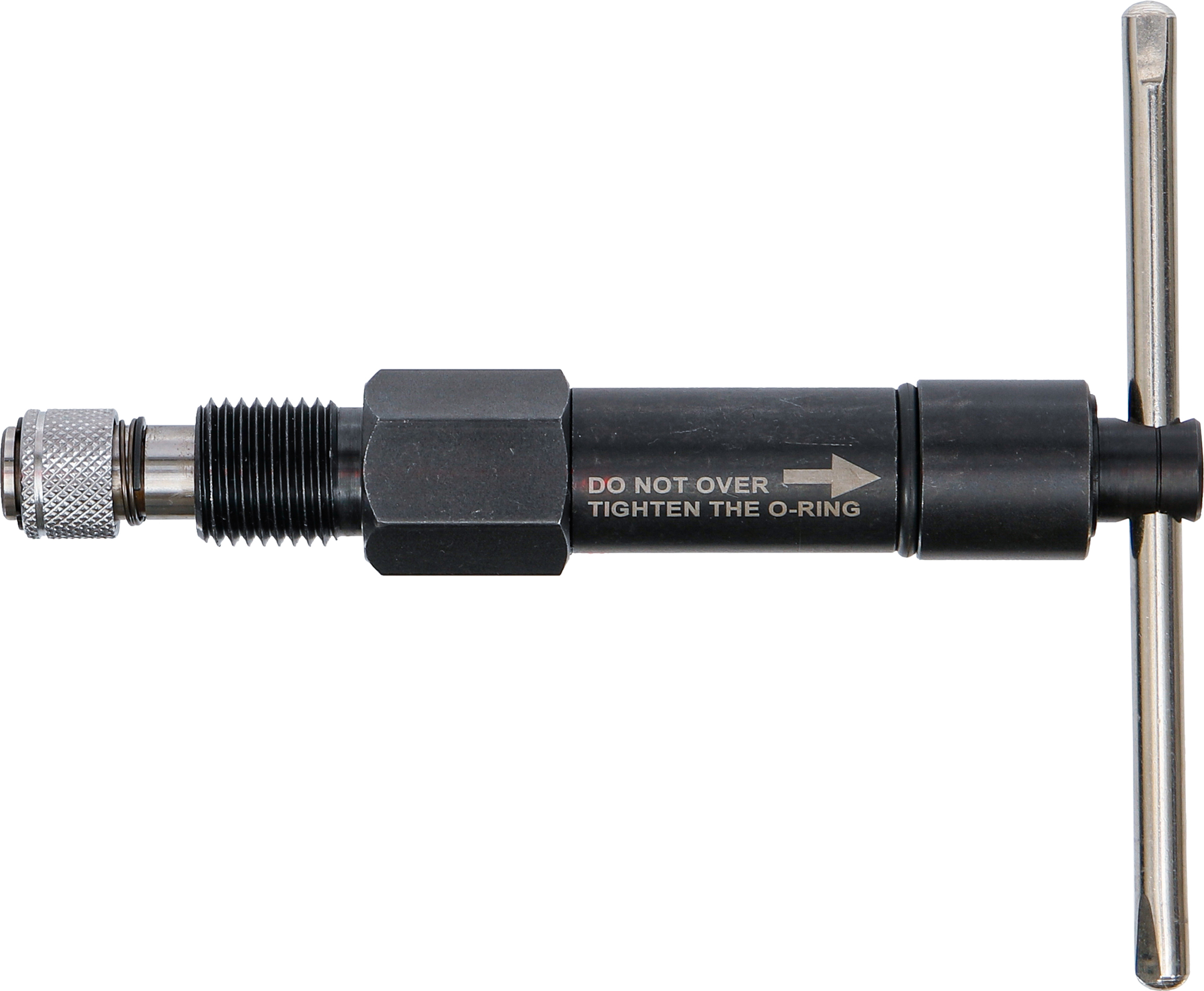 BGS Hydraulikspindel für Art. 8310