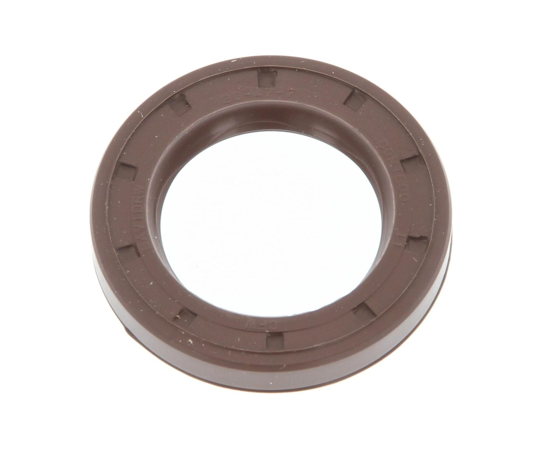 Wellendichtring, Nockenwelle