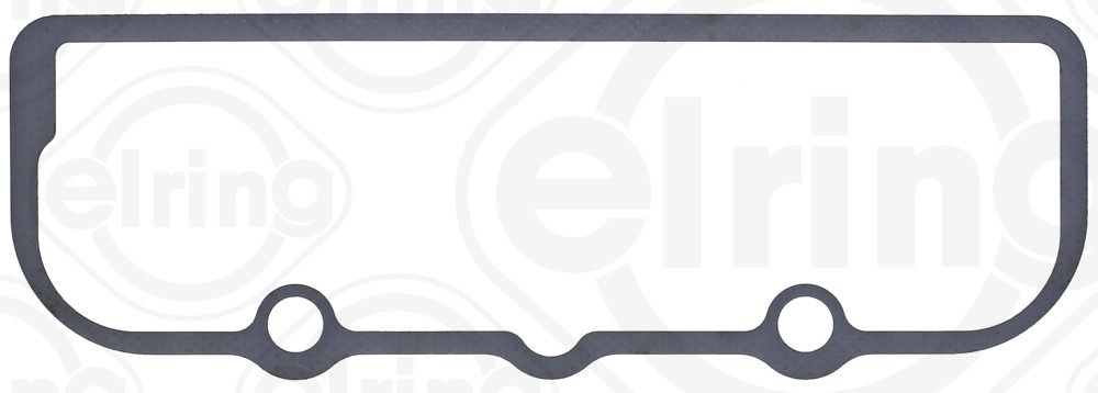 Dichtung, Zylinderkopfhaube