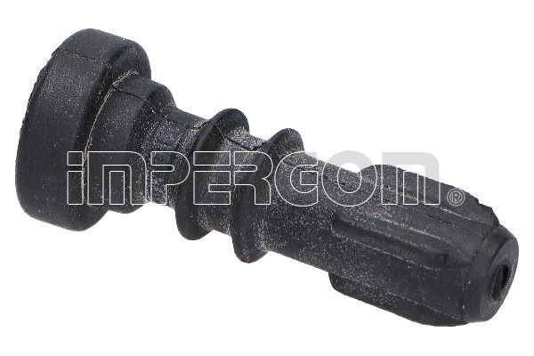 Dichtung, Ölpeilstab