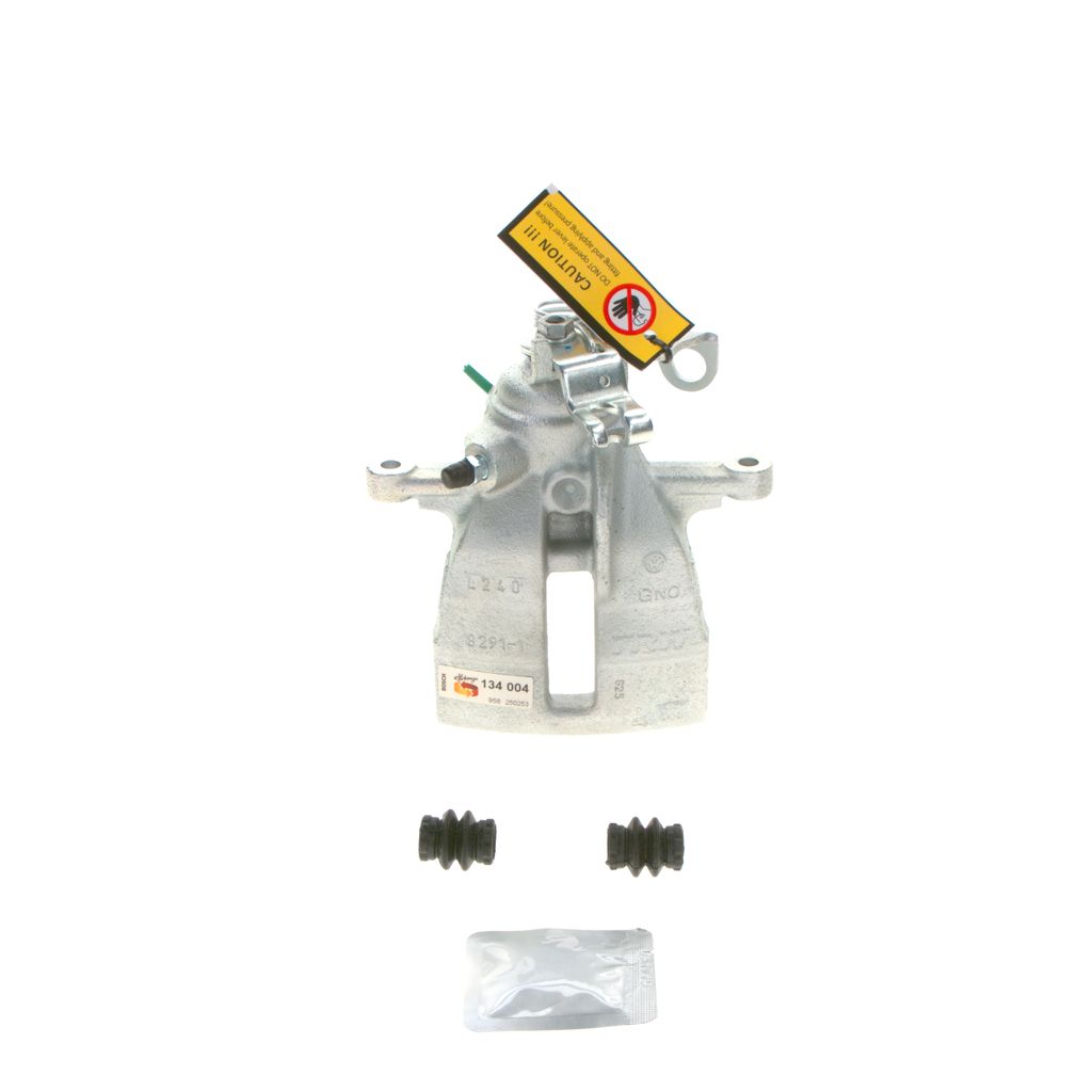 Bremssattel 0 986 134 004 “BOSCH 41 mm, 68 mm”