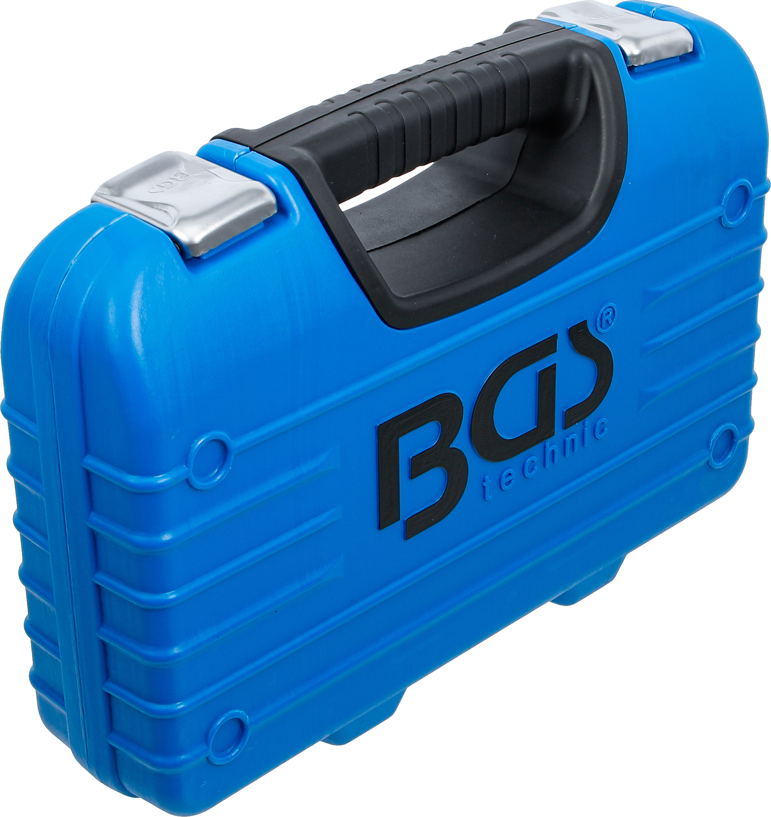 BGS Motor-Einstellwerkzeug-Satz | für Ford 1.0 L EcoBoost mit Steuerkette