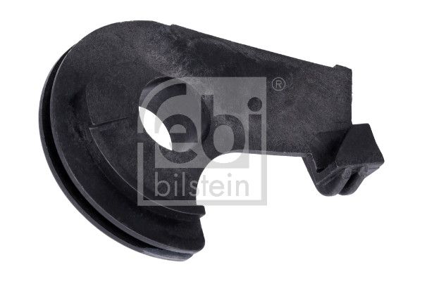 Reparatursatz, automatische Kupplungsnachstellung