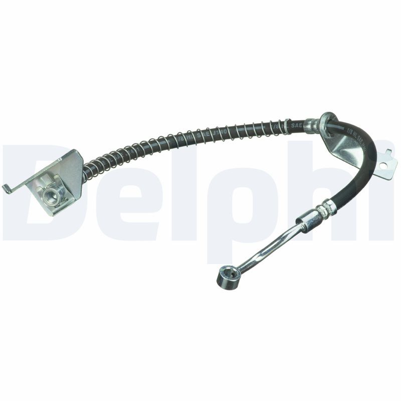 Bremsschlauch LH7446 “DELPHI”
