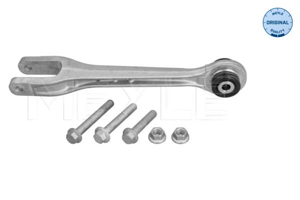 Lenker, Radaufhängung “MEYLE Längslenker , Schräglenker , Aluminium ”