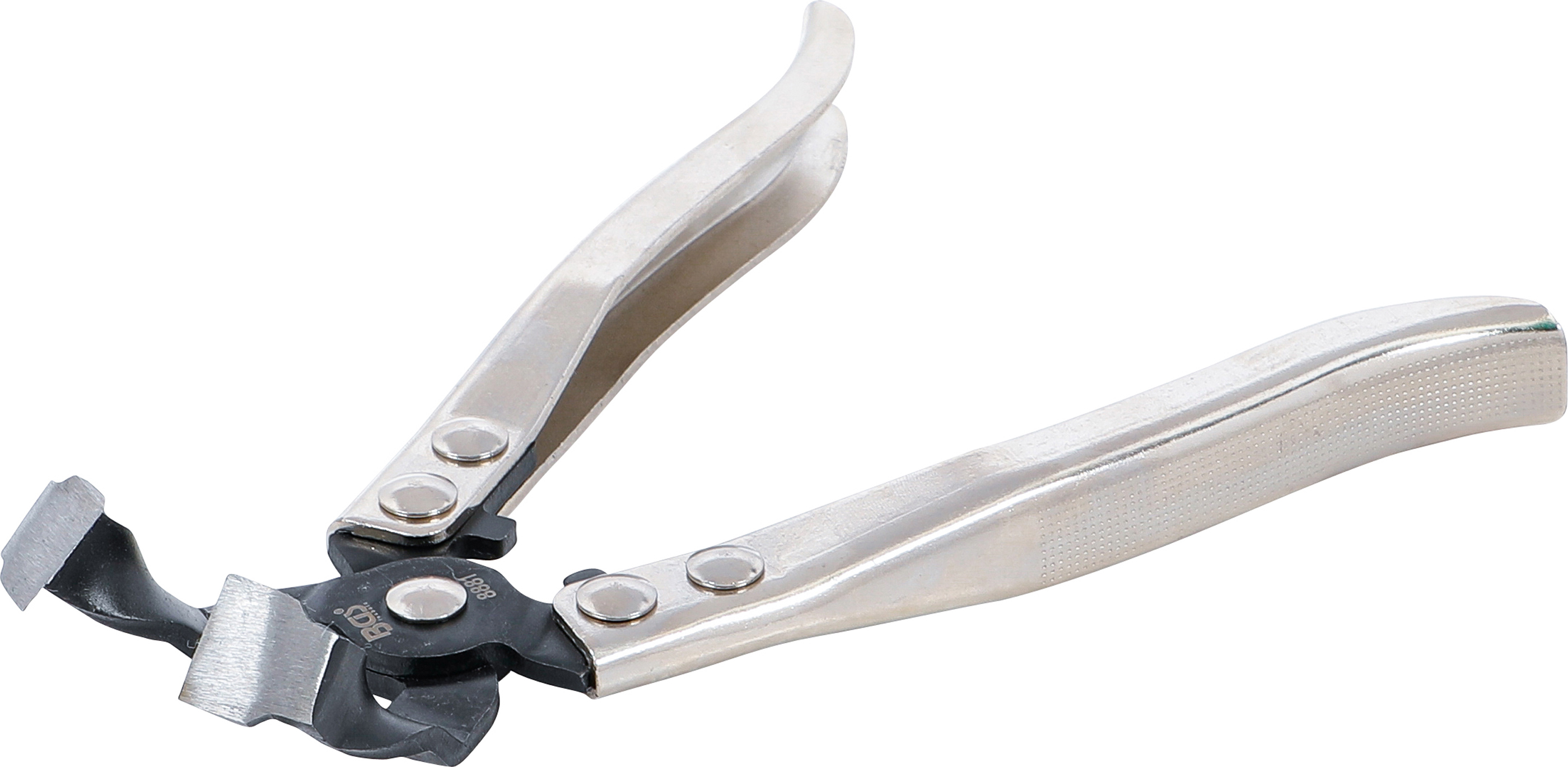 BGS Reifenventil-Schneider