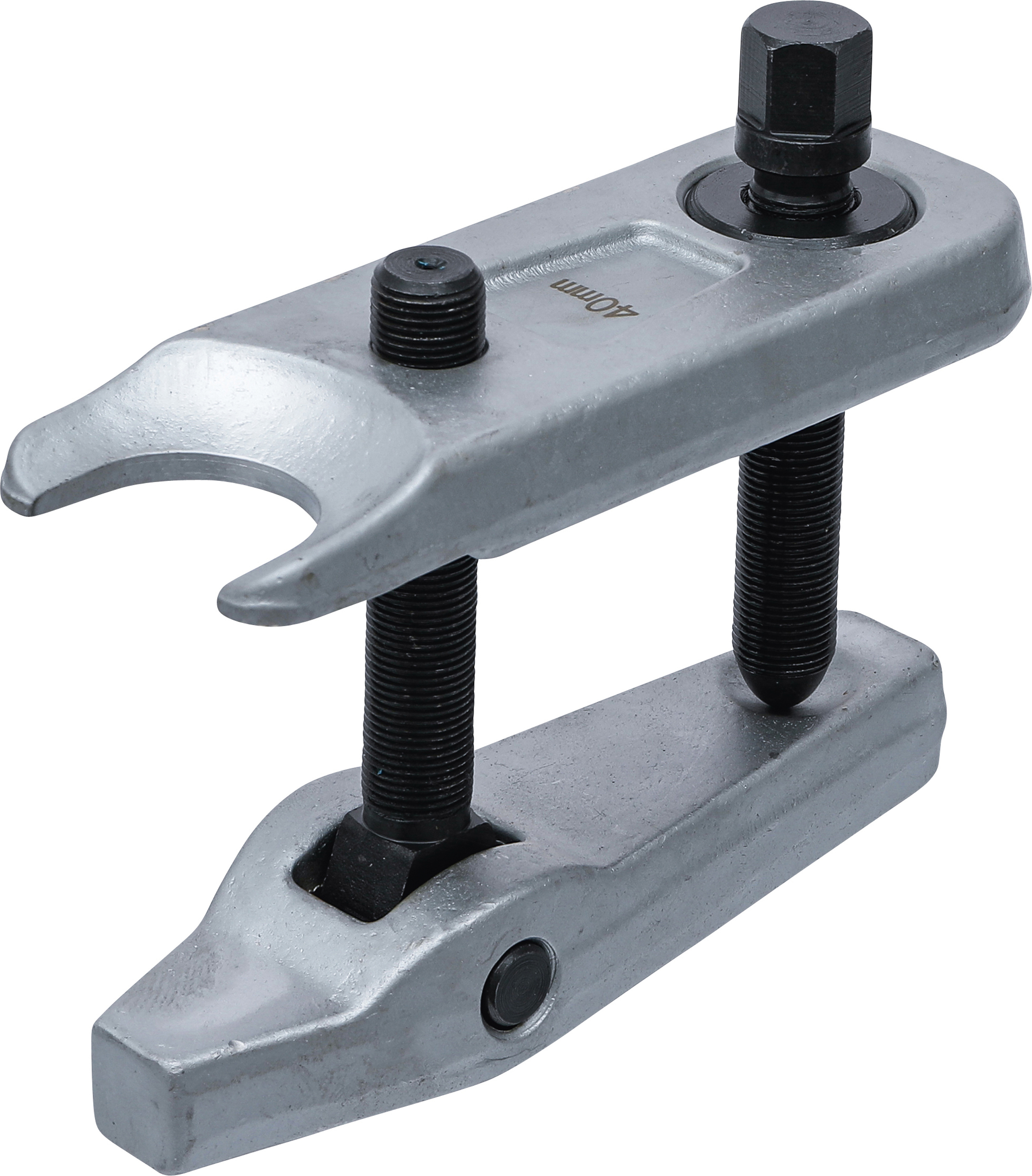 BGS Kugelgelenk-Ausdrücker-Satz | hydraulisch | 12 t