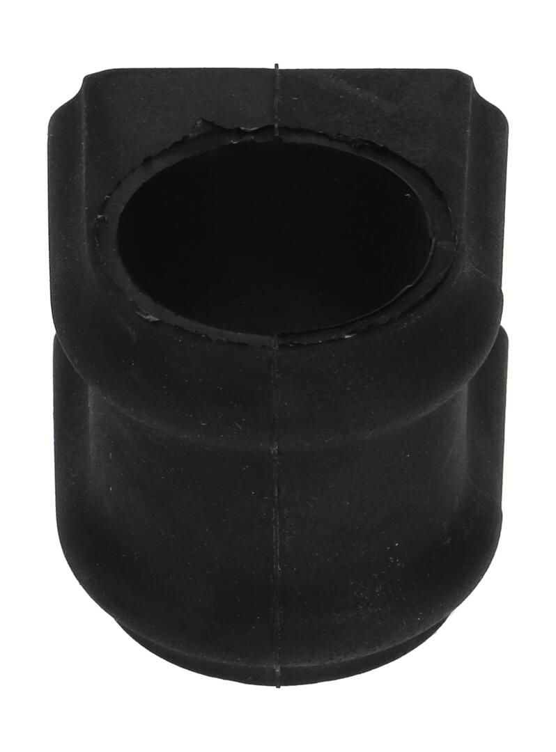 Lagerbuchse, Stabilisator