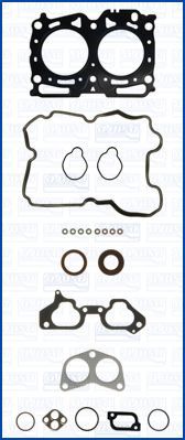 Dichtungssatz, Zylinderkopf