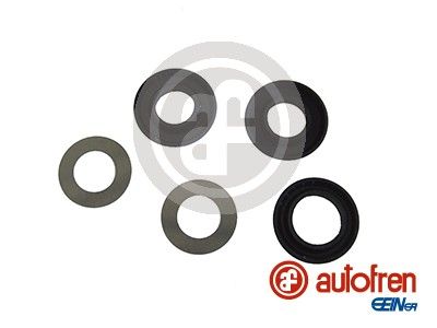 Reparatursatz, Hauptbremszylinder