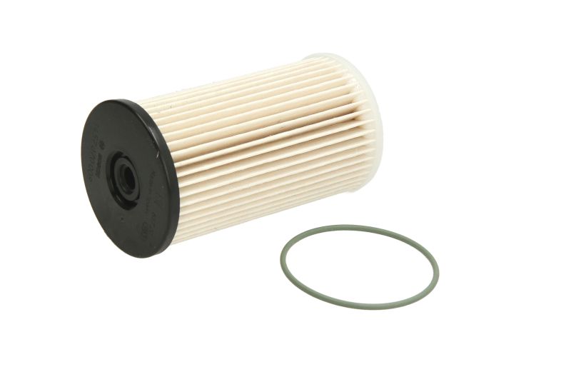Kraftstofffilter Bosch 1 457 070 008 N 0008
