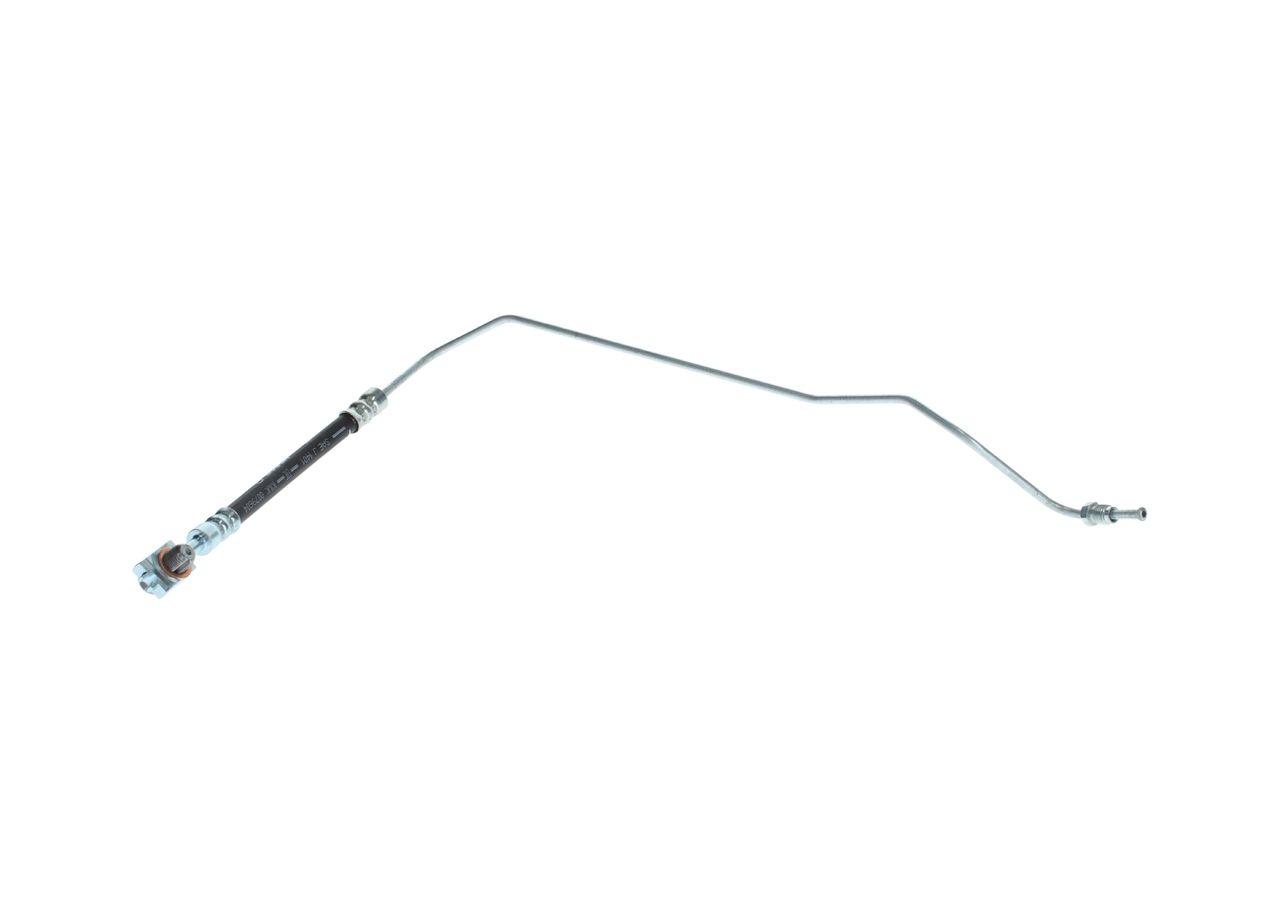 Bremsschlauch “BOSCH 188 mm, M10x1 mm, M12x1 mm”
