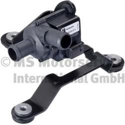 Zusatzwasserpumpe (Kühlwasserkreislauf)