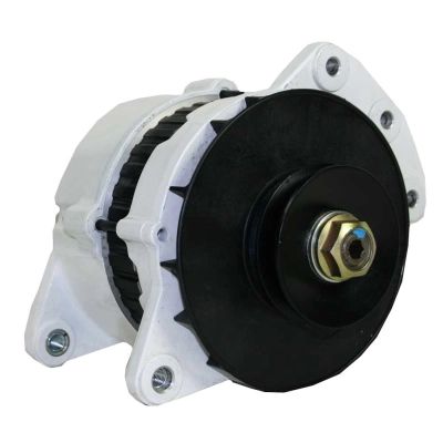 Generator PE 66021590M “BOM-Prestolite 12 V, 90 A”