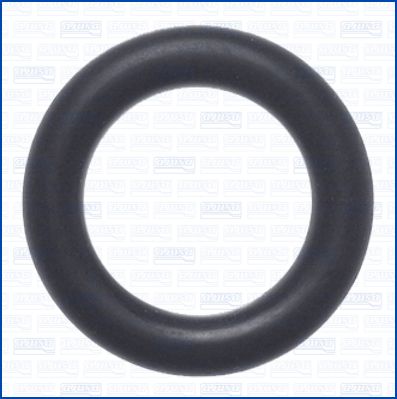 Dichtung, AGR-Ventil