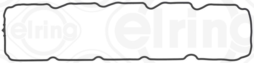 Dichtungssatz, Zylinderkopfhaube