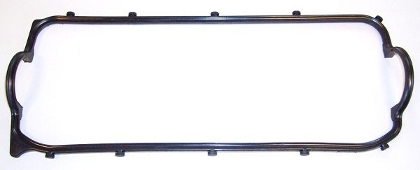 Dichtung, Zylinderkopfhaube