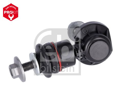 Stange/Strebe, Stabilisator