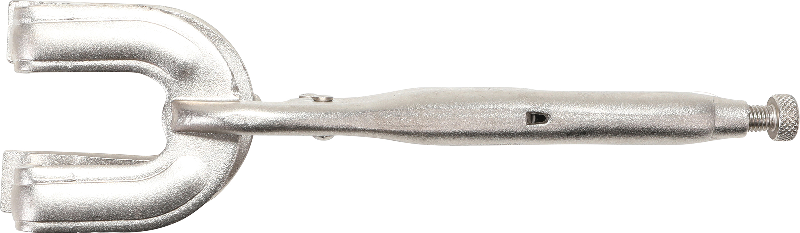 BGS Schweißer-Gripzange | 280 mm