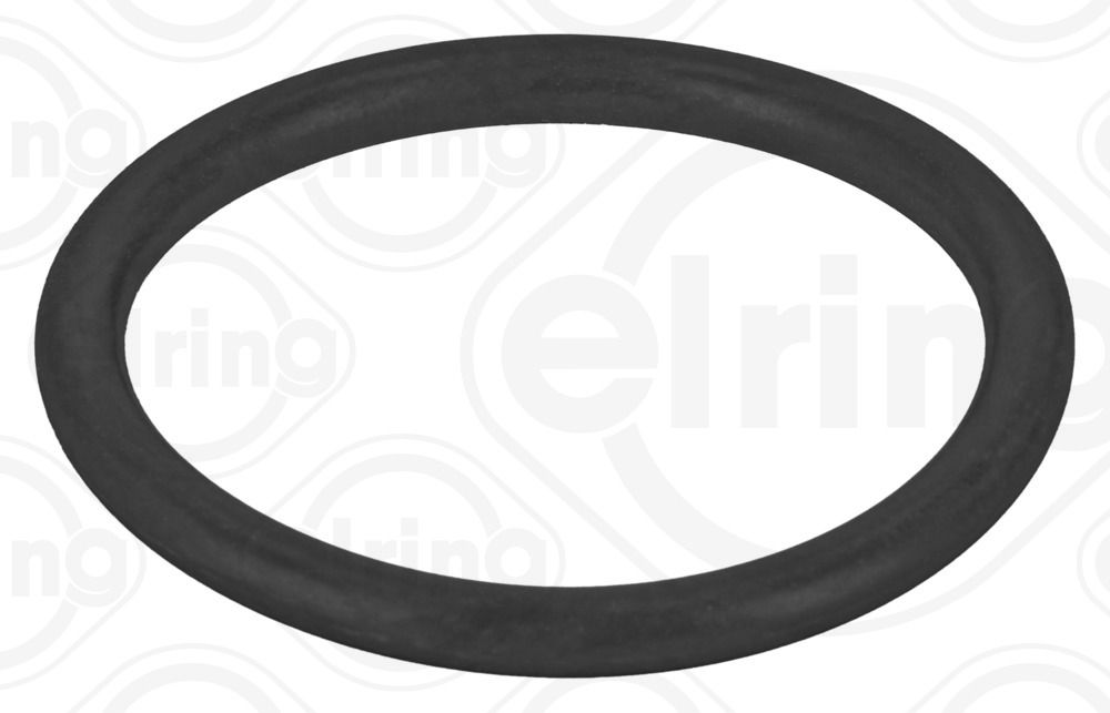 Dichtring