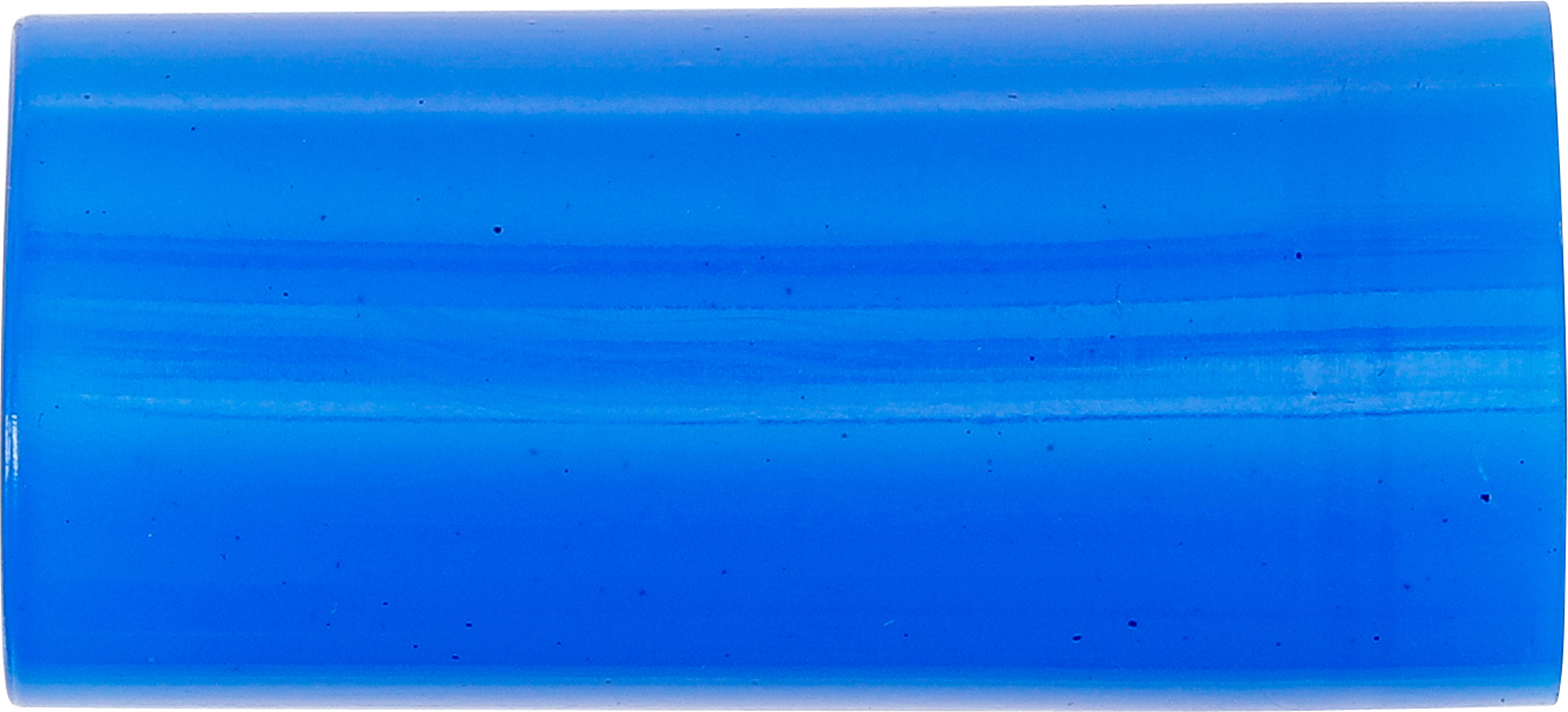 BGS Kunststoffschonhülle für Art. 7301 | für SW 17 mm | blau