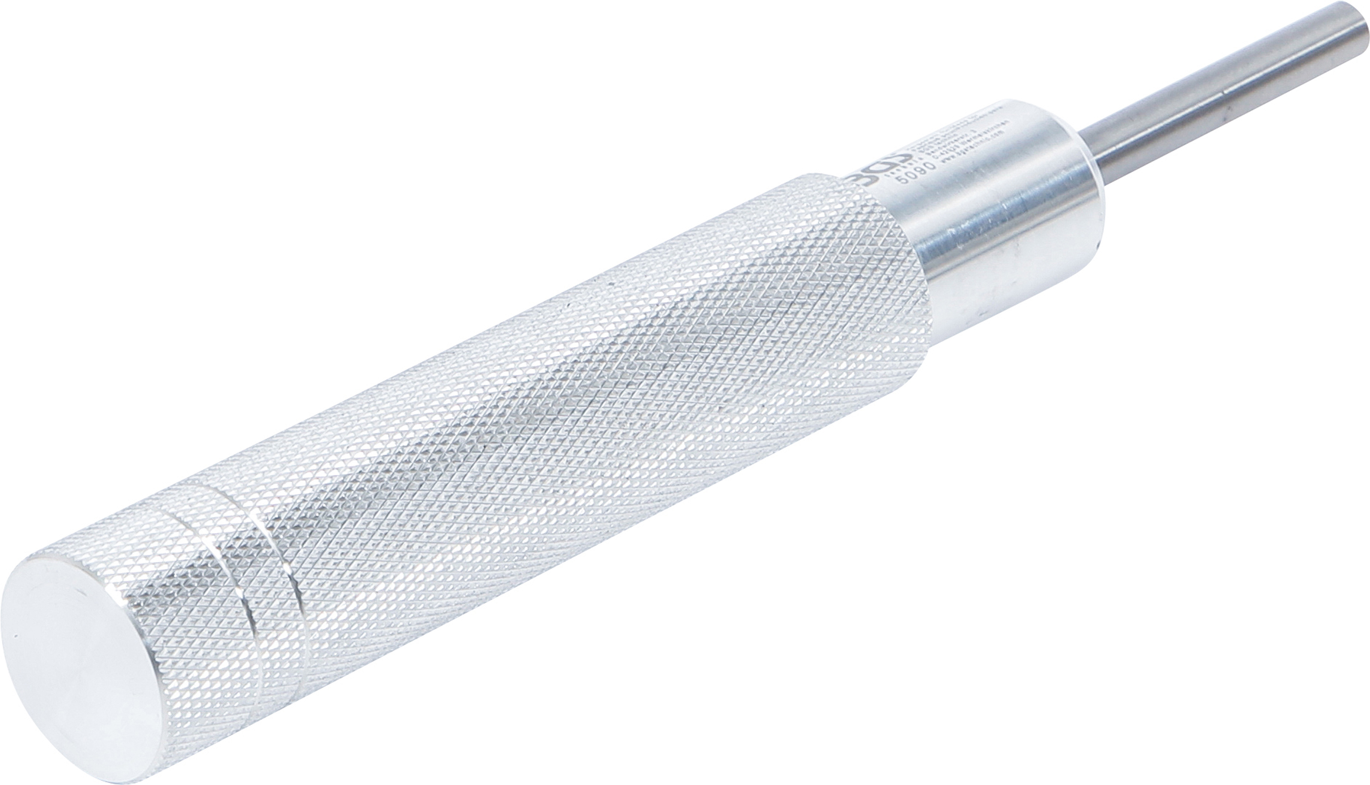 BGS Kupplungsscheiben-Zentrierwerkzeug | für BMW-Motorräder R und K-Reihe