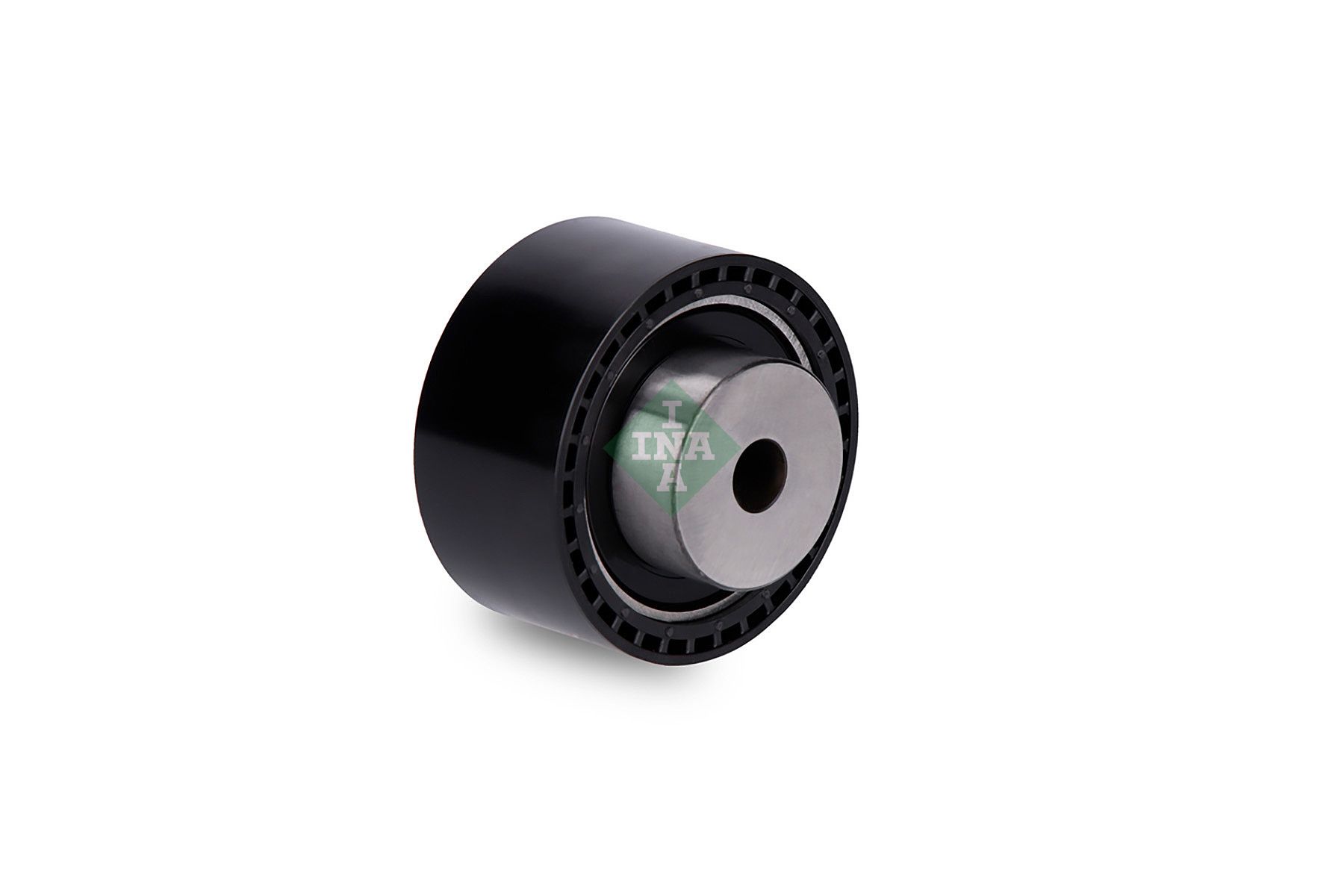 Umlenk-/Führungsrolle, Zahnriemen