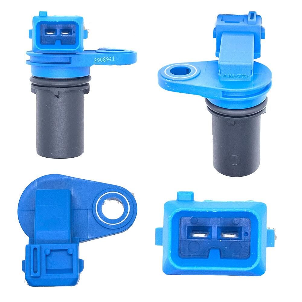 Sensor, Nockenwellenposition