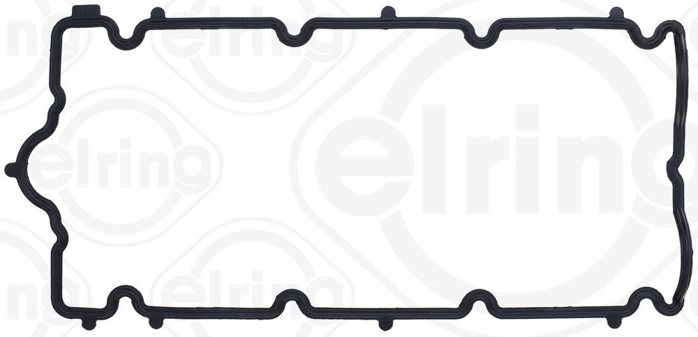 Dichtung, Zylinderkopfhaube