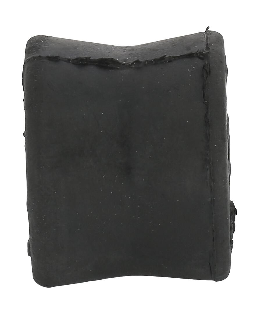 Lagerbuchse, Stabilisator