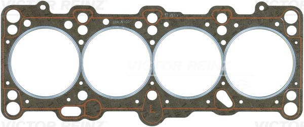 Dichtung, Zylinderkopf