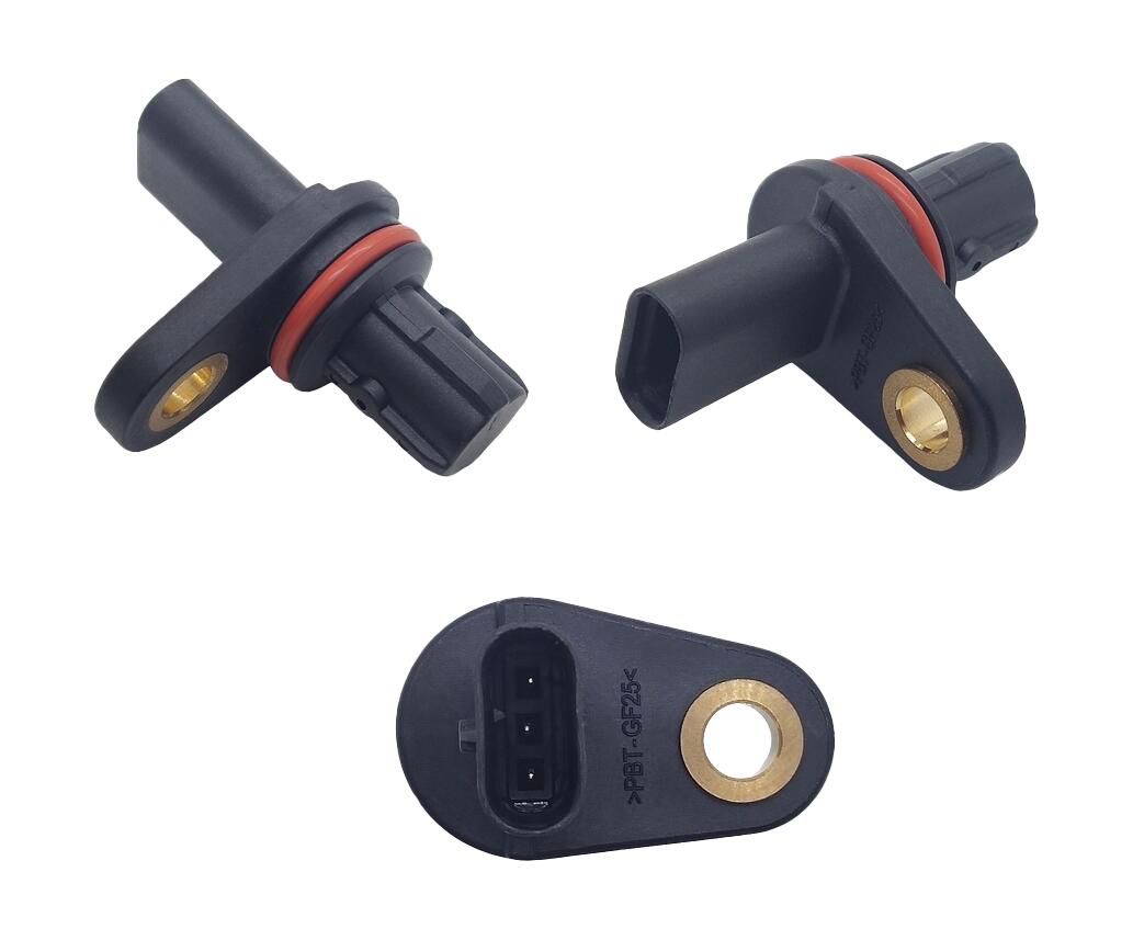 Sensor, Nockenwellenposition